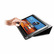 KMW39398 Folio Case/Stand for Samsung Galaxy Tablet, Black By ACCO BRANDS, INC.