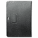 KMW39398 Folio Case/Stand for Samsung Galaxy Tablet, Black By ACCO BRANDS, INC.