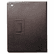 KMW39511 Folio Case/Stand for iPad 2, iPad 3rd Gen, Brown By ACCO BRANDS, INC.
