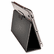 KMW39511 Folio Case/Stand for iPad 2, iPad 3rd Gen, Brown By ACCO BRANDS, INC.