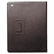 KMW39511 Folio Case/Stand for iPad 2, iPad 3rd Gen, Brown By ACCO BRANDS, INC.