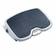 KMW56146 Solemate Plus Adjustable Footrest, 21w x 14d, Gray By ACCO BRANDS, INC.