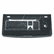 KMW60004 Comfort Keyboard Drawer with SmartFit System, 26 x 13-1/4, Black By ACCO BRANDS, INC.