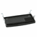 KMW60004 Comfort Keyboard Drawer with SmartFit System, 26 x 13-1/4, Black By ACCO BRANDS, INC.