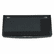 KMW60004 Comfort Keyboard Drawer with SmartFit System, 26 x 13-1/4, Black By ACCO BRANDS, INC.