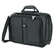 KMW62220 Contour 15" Laptop Carrying Case, Nylon, 16-1/2 x 6-1/2 x 12-1/2, Black By ACCO BRANDS, INC.