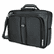 KMW62340 Contour Pro 17" Laptop Carrying Case, Nylon, 17-1/2 x 8-1/2 x 13, Black By ACCO BRANDS, INC.