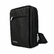 KMW62571 Sling Case, Nylon, 18 x 13-1/2 x 11-1/2, Black By KENSINGTON