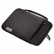 KMW62575 Soft Carry Case, For 10 Inch Tablets, Black By ACCO BRANDS, INC.