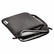 KMW62575 Soft Carry Case, For 10 Inch Tablets, Black By ACCO BRANDS, INC.