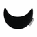 KMW62824 SmartBeads Ergonomic Wrist Rest, Black By ACCO BRANDS, INC.