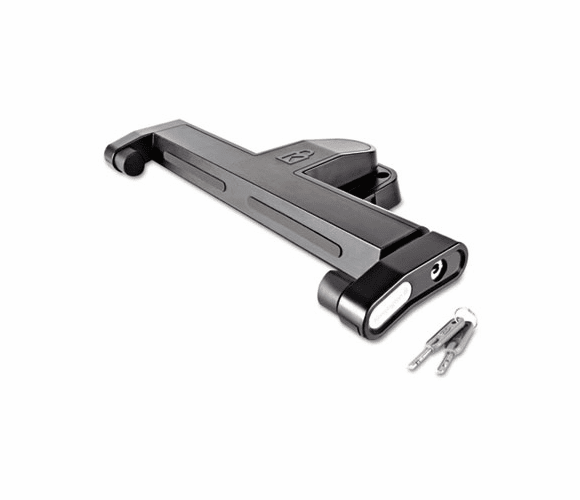 KMW64625 Laptop Locking Station, 7 in. By KENSINGTON