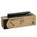 KNM1710530001 1710530001 Toner, 7500 Page-Yield, Black By QMS