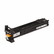 KNMA06V132 A06V132 Toner, 6000 Page-Yield, Black By QMS