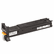 KNMA06V133 A06V133 High-Yield Toner, 12000 Page-Yield, Black By QMS