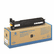 KNMA06V133 A06V133 High-Yield Toner, 12000 Page-Yield, Black By QMS