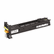 KNMA06V232 A06V232 Toner, 6000 Page-Yield, Yellow By QMS