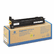 KNMA06V232 A06V232 Toner, 6000 Page-Yield, Yellow By QMS