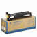 KNMA06V233 A06V233 High-Yield Toner, 12000 Page-Yield, Yellow By QMS