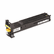 KNMA06V233 A06V233 High-Yield Toner, 12000 Page-Yield, Yellow By QMS
