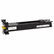 KNMAODK131 AODK131 Toner, 4,000 Page-Yield, Black By QMS