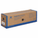 KNMAODK131 AODK131 Toner, 4,000 Page-Yield, Black By QMS