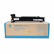 KNMAODK231 AODK231 Toner, 4,000 Page-Yield, Yellow By QMS