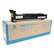 KNMAODK231 AODK231 Toner, 4,000 Page-Yield, Yellow By QMS