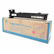 KNMAODK331 AODK331 Toner, 4,000 Page-Yield, Magenta By QMS