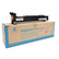 KNMAODK331 AODK331 Toner, 4,000 Page-Yield, Magenta By QMS