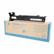 KNMAODK431 AODK431 Toner, 4,000 Page-Yield, Cyan By QMS