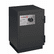 KR3115-2 Two-Hour Fire/Impact/Burglary Rated Safe (2-Shelf). Shown w/ Electronic Lock By FireKing *CALL FOR DISCOUNT PRICING*