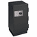 KR5021-2 Two-Hour Fire/Impact/Burglary Rated Safe (3-Shelf). Shown w/ Electronic Lock By FireKing *CALL FOR DISCOUNT PRICING*