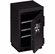 KR5021-2 Two-Hour Fire/Impact/Burglary Rated Safe (3-Shelf). Shown w/ Electronic Lock By FireKing *CALL FOR DISCOUNT PRICING*