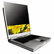 KTKSVL156W Secure View Notebook/LCD Monitor Privacy Filter For 15.6" Widescreen By KANTEK INC.