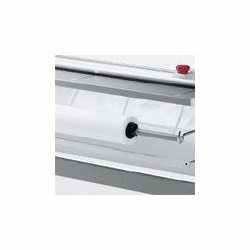 Kutrimmer 155 Rotary Trimmer Paper Roll Holder 0689 By MBM