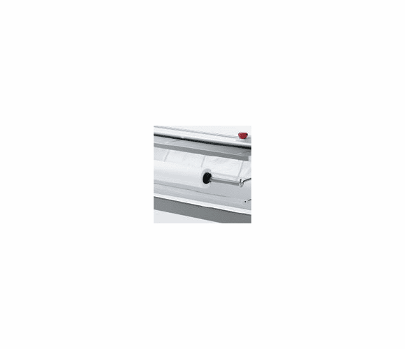 Kutrimmer 155 Rotary Trimmer Paper Roll Holder 0689 By MBM