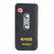 KVA01 Kivos Intelligent Video Alarm By Armor