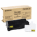 KYOTK322 TK322 Toner, 15000 Page-Yield, Black By MITA