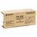 KYOTK322 TK322 Toner, 15000 Page-Yield, Black By MITA