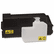 KYOTK332 TK332 Toner, 20000 Page-Yield, Black By MITA