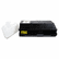 KYOTK362 TK362 Toner/Drum, Black By MITA