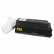 KYOTK362 TK362 Toner/Drum, Black By MITA