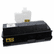KYOTK362 TK362 Toner/Drum, Black By MITA