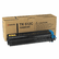 KYOTK512C TK512C Toner, 8000 Page-Yield, Cyan By MITA