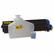 KYOTK512C TK512C Toner, 8000 Page-Yield, Cyan By MITA
