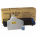 KYOTK512C TK512C Toner, 8000 Page-Yield, Cyan By MITA