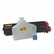 KYOTK512M TK512M Toner, 8000 Page-Yield, Magenta By MITA