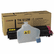 KYOTK512M TK512M Toner, 8000 Page-Yield, Magenta By MITA