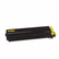 KYOTK512Y TK512Y Toner, 8000 Page-Yield, Yellow By MITA